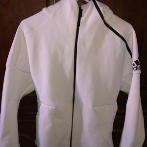 Adidas Performance Jacket